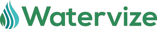 WatervizeHorizontal_512 | Watervize